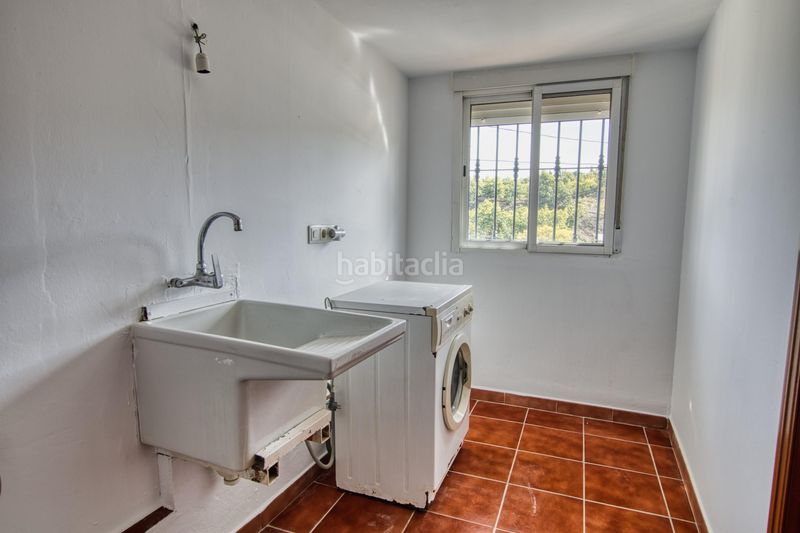 Foto 1c7719e4-a0af-48d2-ad4a-c2f58cf7aa28. Casa adossada a Camino Viejo de Málaga Vélez - Málaga
