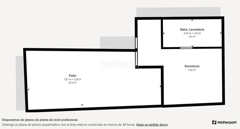 Foto 2f3386e7-9ad1-493f-ada8-0b4bd042b767. Casa adossada a Camino Viejo de Málaga Vélez - Málaga