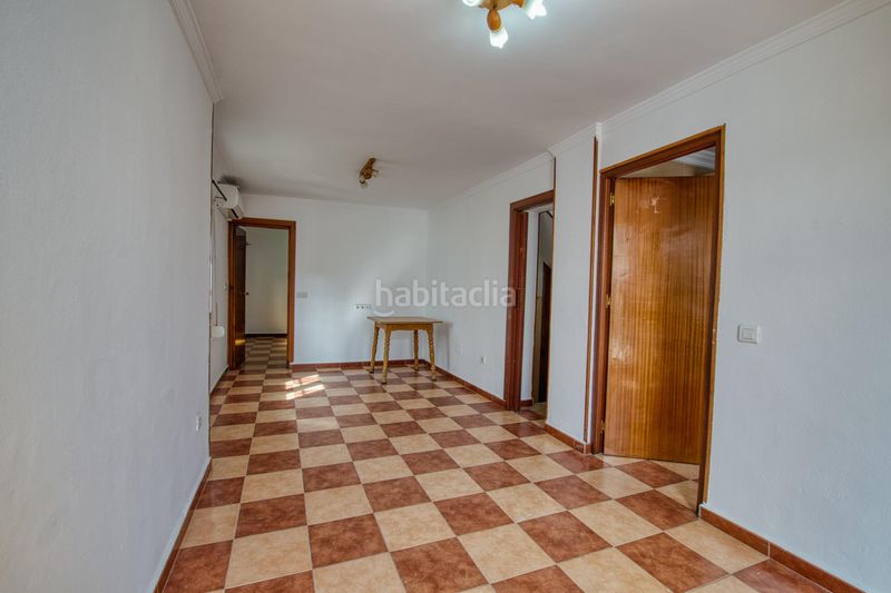 Foto 36f8fcd5-65d0-4faa-8c7d-4ccfada570cf. Casa adossada a Camino Viejo de Málaga Vélez - Málaga