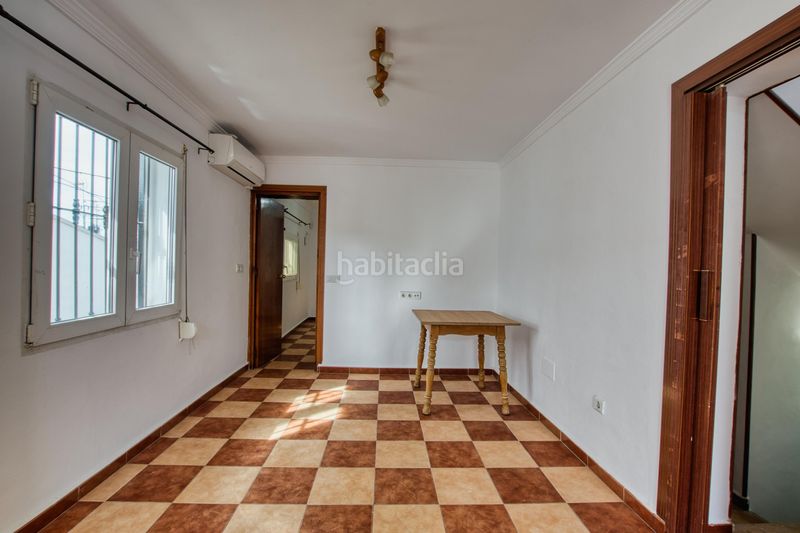 Foto 49ed4fc1-df05-42e6-833d-9d5133045abb. Casa adossada a Camino Viejo de Málaga Vélez - Málaga