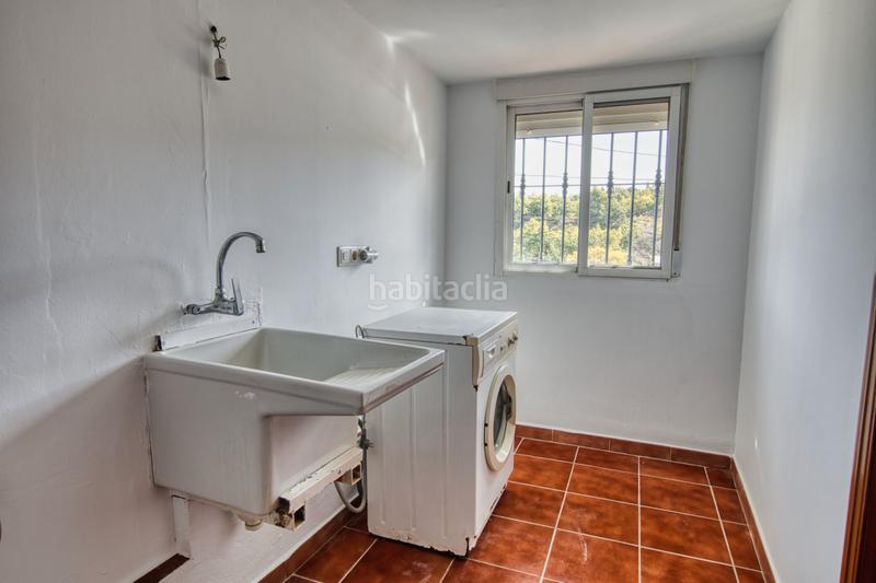 Foto bb6de032-2580-4977-82fa-f2e486edb130. Reihenhaus in Camino Viejo de Málaga Vélez - Málaga