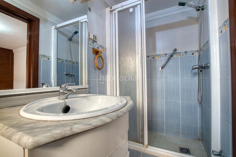 Foto cb7b4b55-855f-4ee2-a69b-038ae4bc5651. Reihenhaus in Camino Viejo de Málaga Vélez - Málaga