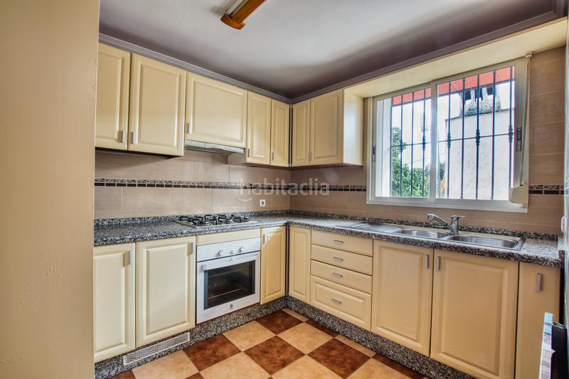 Foto d84673e5-c97b-4846-9796-3faaae485166. Reihenhaus in Camino Viejo de Málaga Vélez - Málaga