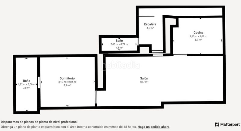 Foto ec2ef3c1-5f91-4b9d-9f33-404e43696a26. Casa adossada a Camino Viejo de Málaga Vélez - Málaga