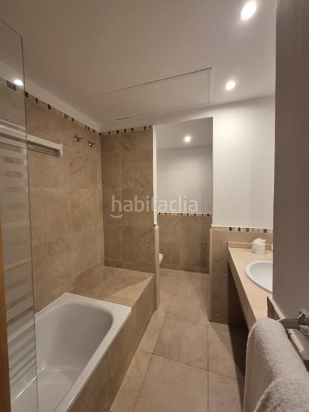 Foto 0847bdc8-0d2d-43c2-b632-915973b0c52b. Apartamento  turistico en Chullera Manilva