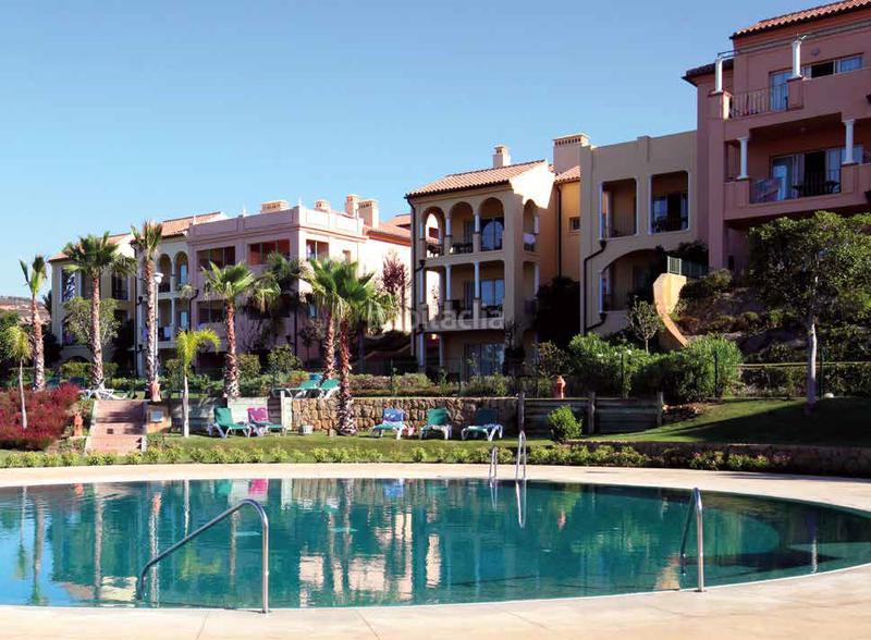 Foto 1c0b70d7-4309-491e-aeeb-ecf5e248a1d0. Apartamento  turistico en Chullera Manilva