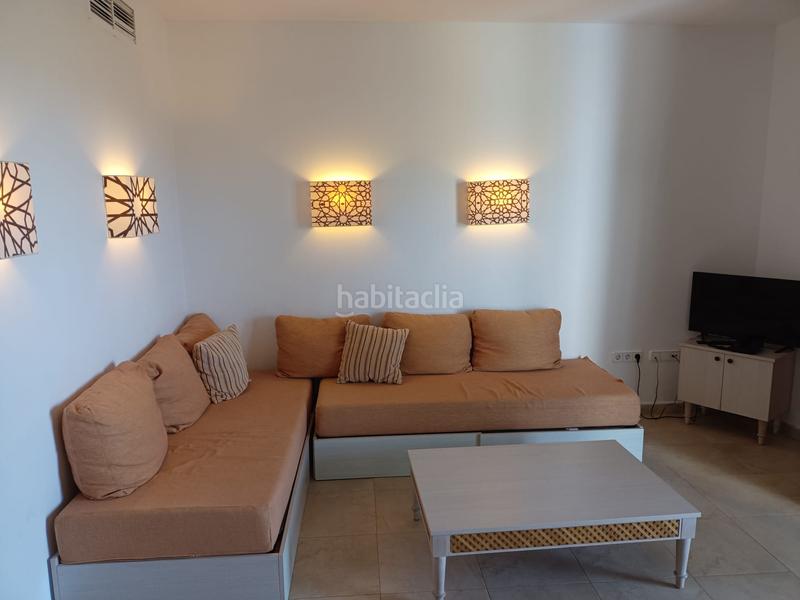 Foto 1f88f7c8-137c-49d6-a9e1-fde4794b4337. Apartamento  turistico en Chullera Manilva