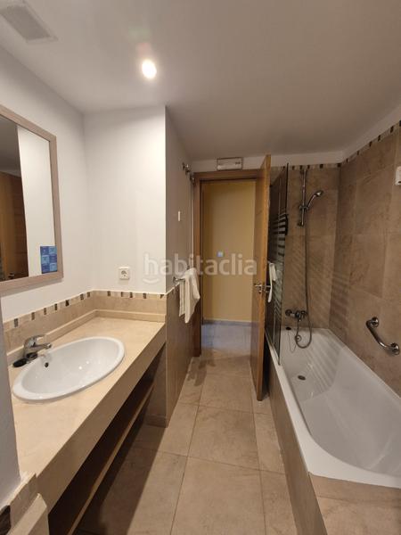 Foto 25da5202-c16f-4f77-91ef-d00a0e025024. Apartamento  turistico en Chullera Manilva
