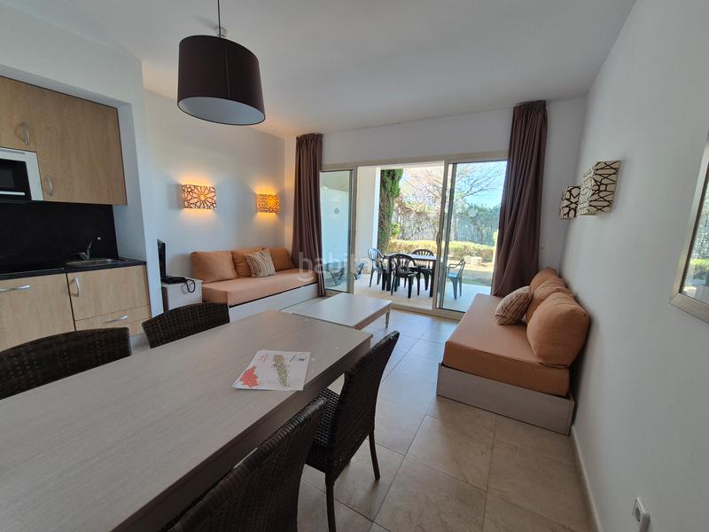 Foto 29ad9eeb-92bc-4618-ab33-e65e613625c5. Apartamento  turistico en Chullera Manilva