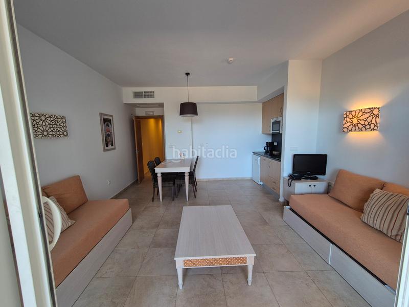 Foto 2d5ea5f9-a001-4511-8609-99097b615b7f. Apartamento  turistico en Chullera Manilva