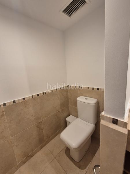 Foto 5172930d-847d-43b7-92f1-d50ba02bc55c. Apartamento  turistico en Chullera Manilva