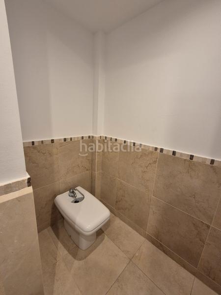 Foto 5c8011a5-548c-47ff-ad64-c90289dbd8f6. Apartamento  turistico en Chullera Manilva
