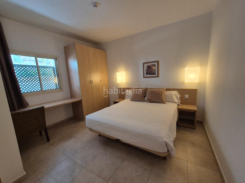 Foto 5d4ff150-e953-4213-85ac-4cb5a240257c. Apartamento  turistico en Chullera Manilva