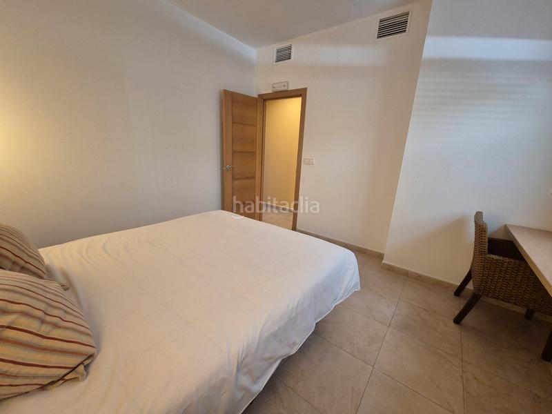Foto 72c10511-2cc2-410c-b6cf-4feddfe969f9. Apartamento  turistico en Chullera Manilva