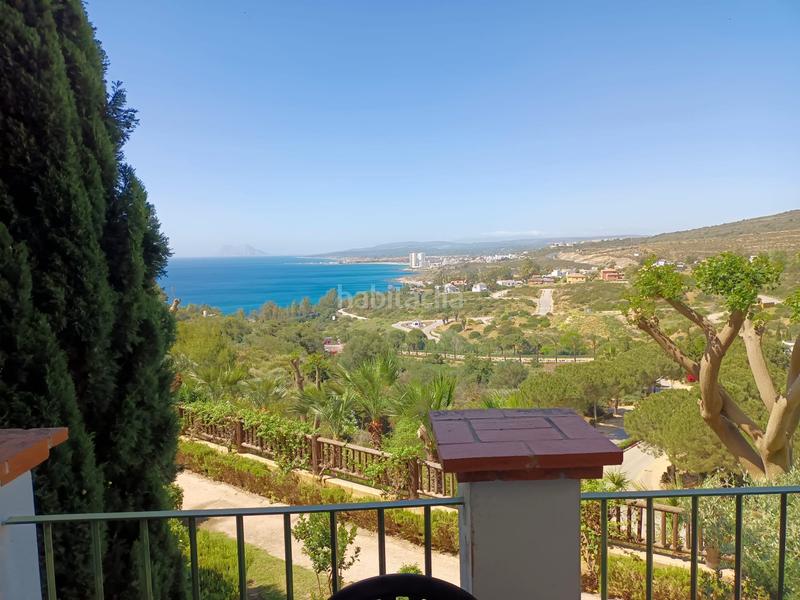Foto 85fd1009-c4db-4e20-a506-98f4c8c07b43. Apartamento  turistico en Chullera Manilva