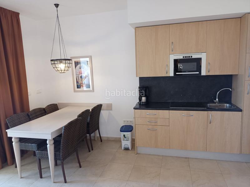 Foto 97de860e-b582-4fb9-8257-e11bfd03c9e8. Apartamento  turistico en Chullera Manilva