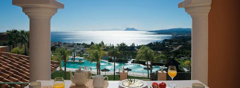 Foto a84e73df-0a91-4375-83ed-47980e0af5aa. Apartamento  turistico en Chullera Manilva
