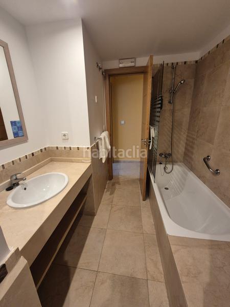Foto a9660ca4-354d-4148-8a4d-f63a92116dbf. Apartamento  turistico en Chullera Manilva