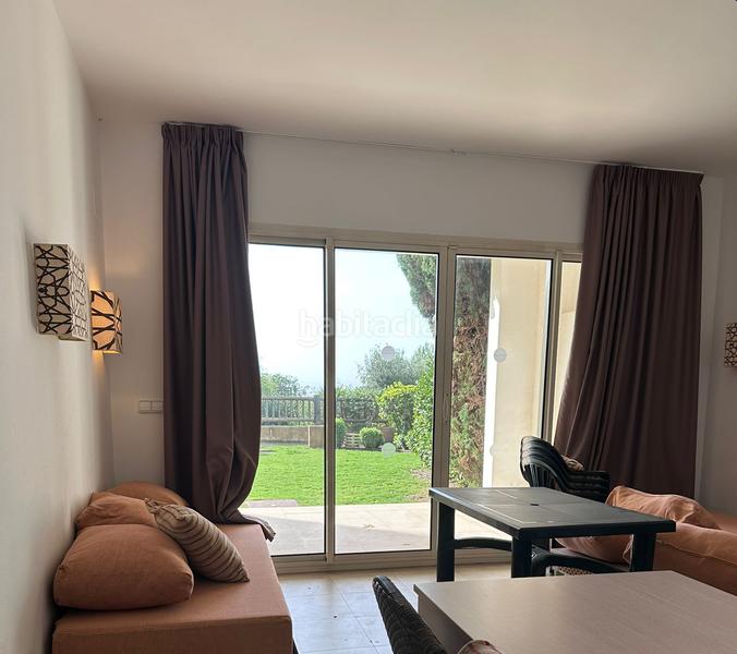 Foto b951b04c-623b-4fed-9f42-f6fc00613274. Apartamento  turistico en Chullera Manilva