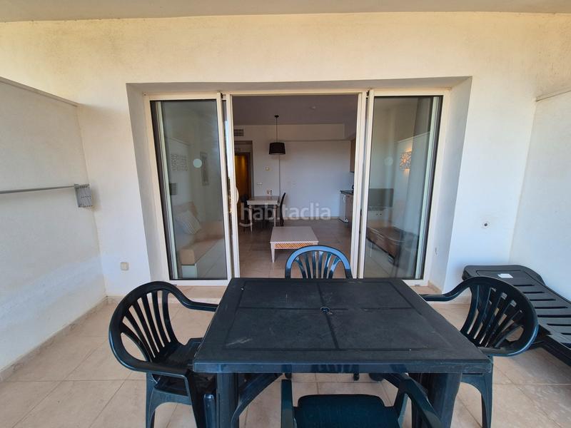 Foto e5cd0bfd-3a9e-466d-acfc-34095412ab60. Apartamento  turistico en Chullera Manilva