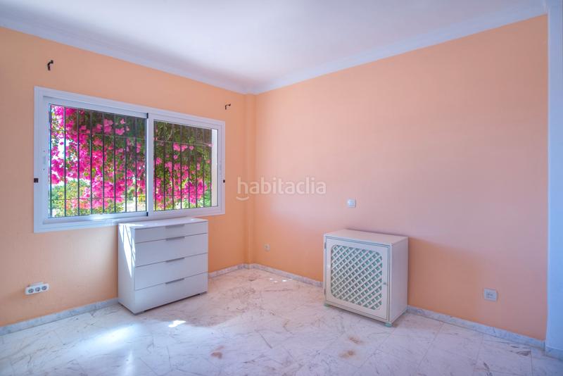 Foto 79734ad7-f45f-474f-8445-8c88938c405b. Appartement dans Riviera del Sol Mijas