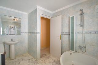 Appartement  Calle geranio. Casa en la costa del sol