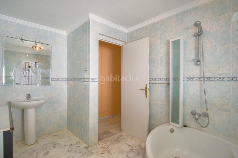 Foto e89037f9-a400-4080-bcf8-77c716794bbd. Appartement dans Riviera del Sol Mijas