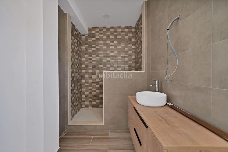 Foto 0a16dd54-7902-432e-8c19-5c7a798fb195. Xalet amb calefacció aparcament piscina a El Rosario - Ricmar Marbella