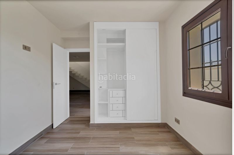 Foto b6ed865a-aafa-480f-96e0-70756c68d2ce. Xalet amb calefacció aparcament piscina a El Rosario - Ricmar Marbella