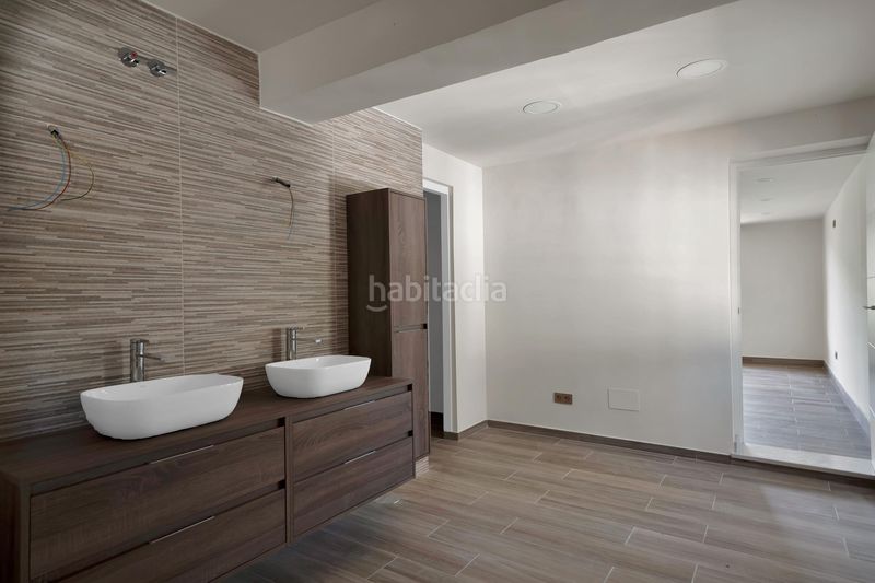 Foto db048751-770a-49f5-891e-1f35c0a19a52. Xalet amb calefacció aparcament piscina a El Rosario - Ricmar Marbella