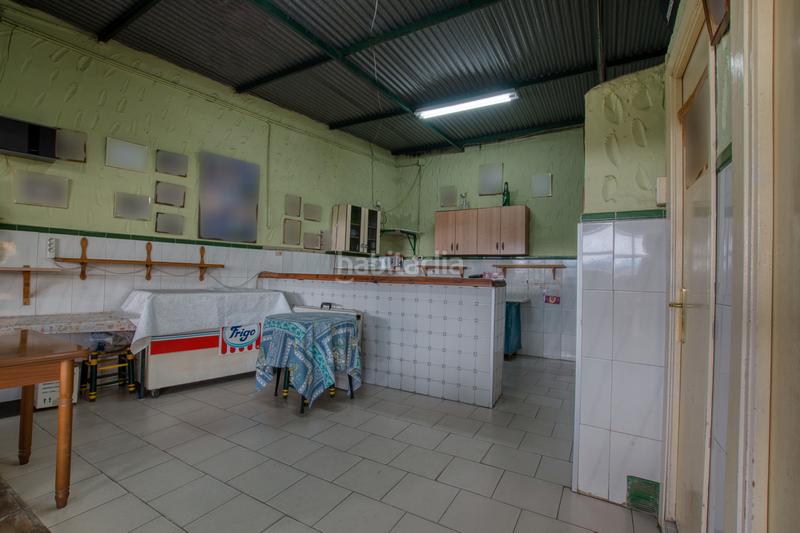 Foto 10cfc063-0359-4d25-857a-da3660896910. Country house with pool in El Tomillar Torre del Mar