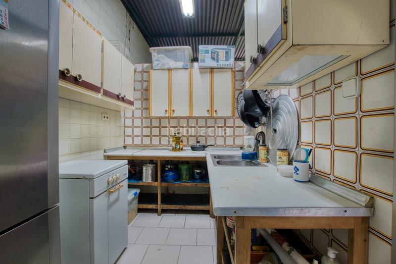 Foto 84c4c908-315d-46e9-9ff0-f342b5a148b4. Country house with pool in El Tomillar Torre del Mar