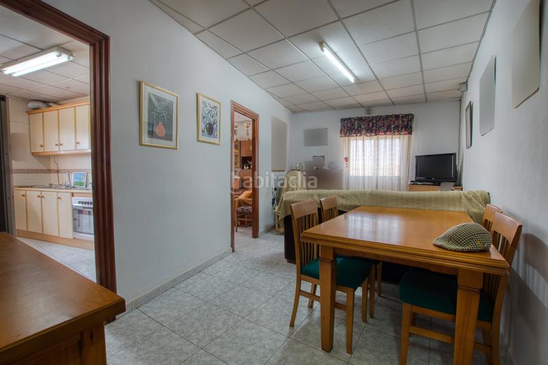 Foto a8e0a375-2b09-4e00-b95e-d740cc7fa4b7. Country house with pool in El Tomillar Torre del Mar