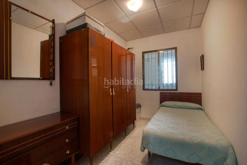 Foto a9679dfe-4cd6-4d2e-9de4-1a56b599a471. Country house with pool in El Tomillar Torre del Mar