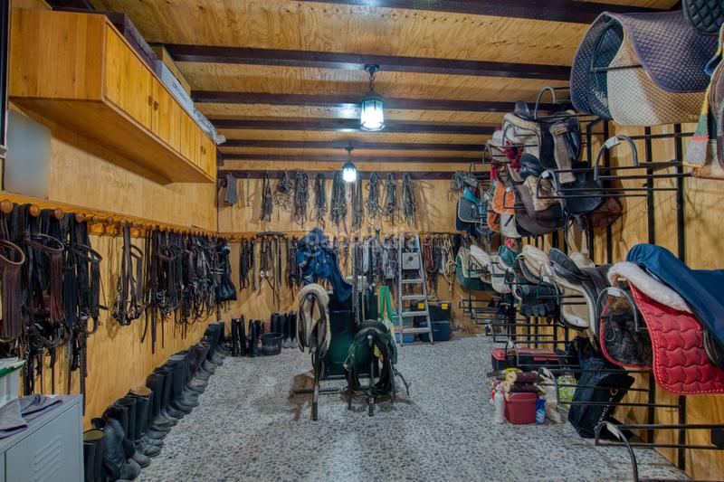 Foto aab8f7a3-e824-4913-98b9-32d79a55de14. Country house with pool in El Tomillar Torre del Mar