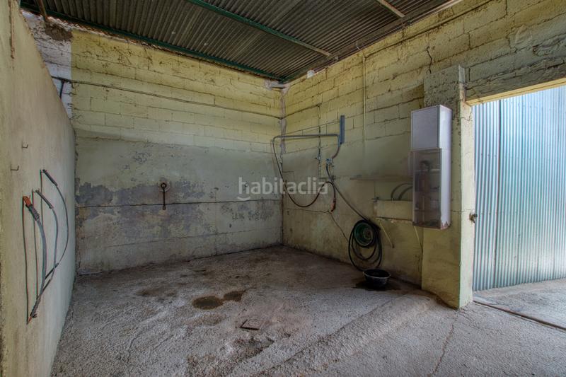 Foto d1fce043-cd34-4565-a3e3-89391f7efcb9. Country house with pool in El Tomillar Torre del Mar