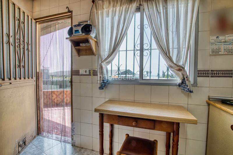 Foto d754f123-1a47-43cb-b47b-224bda862eb3. Country house with pool in El Tomillar Torre del Mar