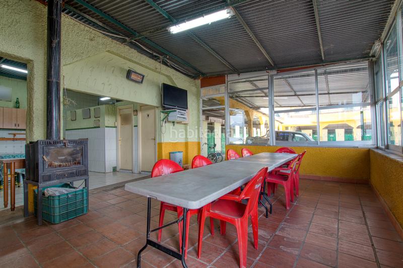 Foto ea2340cf-86f6-4b03-8b09-92d6f2734a5c. Country house with pool in El Tomillar Torre del Mar