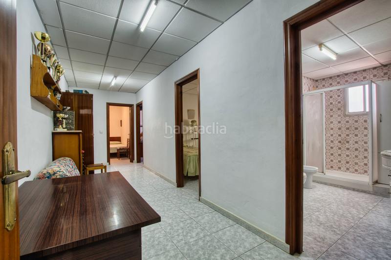 Foto ee821aee-64bf-46ec-855f-31692bb226a1. Country house with pool in El Tomillar Torre del Mar