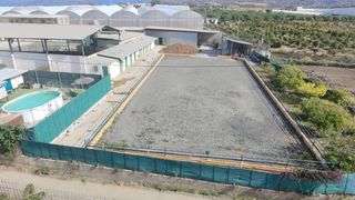 Masía  Finca el coronel. Centro hípico con vivienda y zonas recreativas