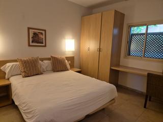 Apartament  Dirección:manilva tarrazzas del sol -urb bahia de. Apartamento turistico
