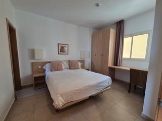 Appartement  Manilva tarrazzas del sol -urb bahia de las rocas. Apartamento turistico