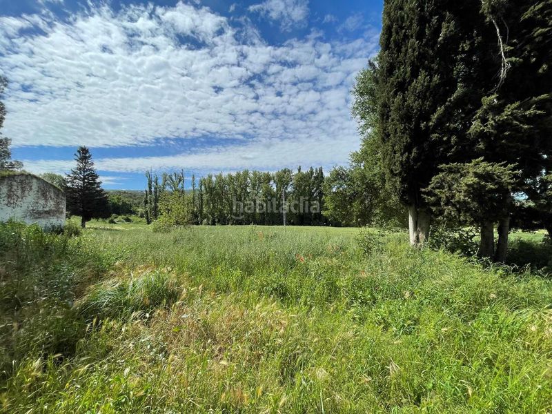 Foto 2d8afc26-e5dd-4ce7-8097-4050e8ada0a6. Finca rústica  en huerta del burgo en termino municipal cádiz en Setenil de las Bodegas