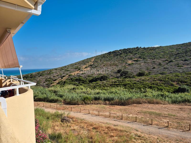 Foto 07268c31-1ed2-498f-bb1f-e8675f0ccfd7. Apartamento  en Manilva pueblo Manilva