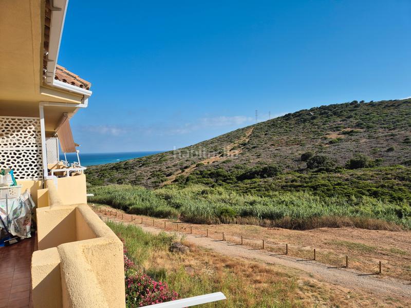 Foto 23dc37c1-0be6-4298-823b-a9e526395d89. Apartamento  en Manilva pueblo Manilva
