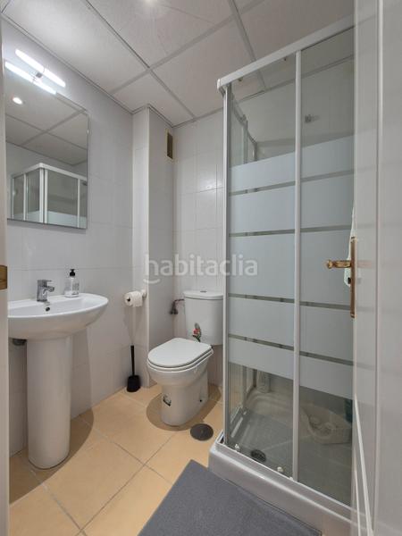 Foto 3cf9932b-83d7-4469-a594-d69e0613603d. Apartamento  en Manilva pueblo Manilva