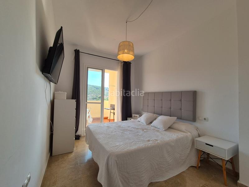 Foto 47334f38-0518-4017-b200-41e3b1678b34. Apartamento  en Manilva pueblo Manilva
