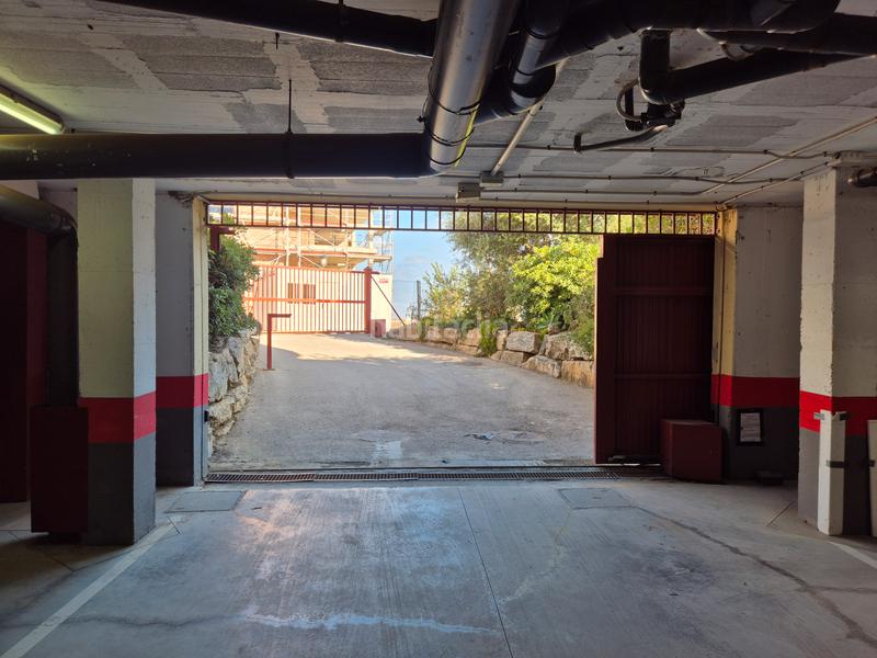 Foto 515b40ed-5e49-4900-a531-a4ddb2e1ffba. Apartamento  en Manilva pueblo Manilva