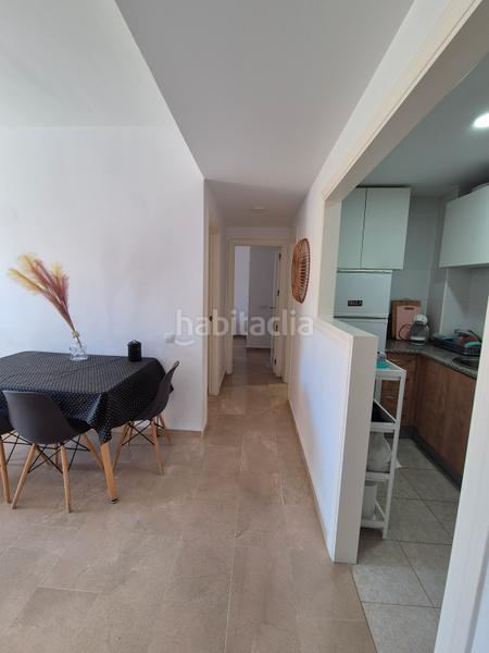 Foto 6bb3df90-5c65-4a1f-9cfd-d9296c71b67d. Apartamento  en Manilva pueblo Manilva