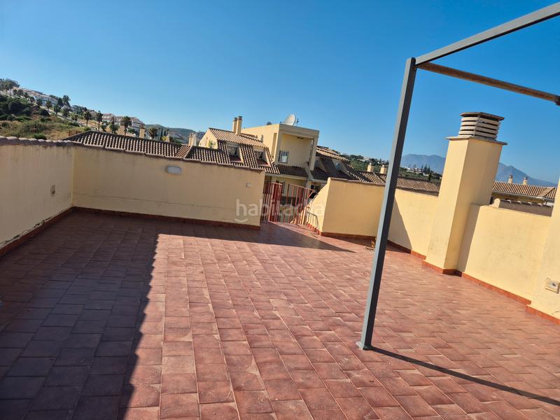 Foto 701f20ae-79ce-4a0a-95a5-ba0cd7eb176e. Apartamento  en Manilva pueblo Manilva